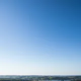 Daylight sky background