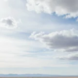 Daylight sky background