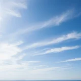 Daylight sky background